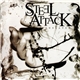 Steel Attack - Enslaved